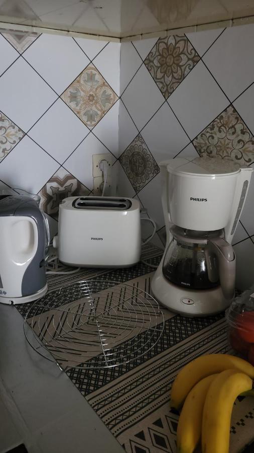 Votre Maison En Touraine Chissay-en-Touraine Eksteriør bilde