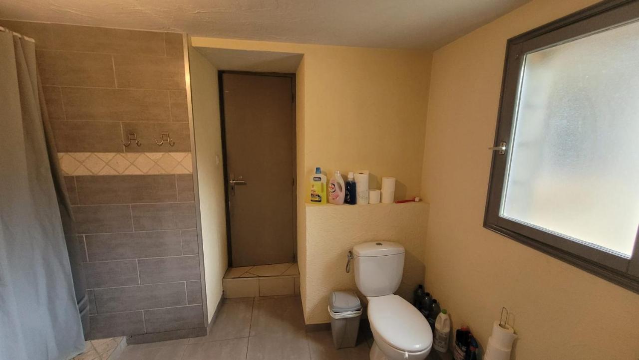 Votre Maison En Touraine Chissay-en-Touraine Eksteriør bilde